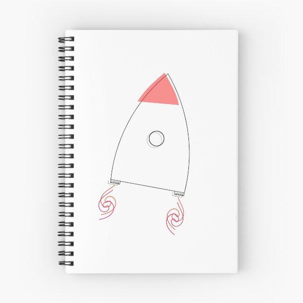 Item preview, Rocket Model One designed and sold by Guytano.