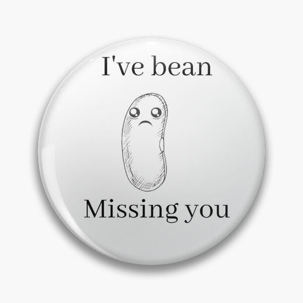 Item preview, I've been missing you  designed and sold by Dream  World.