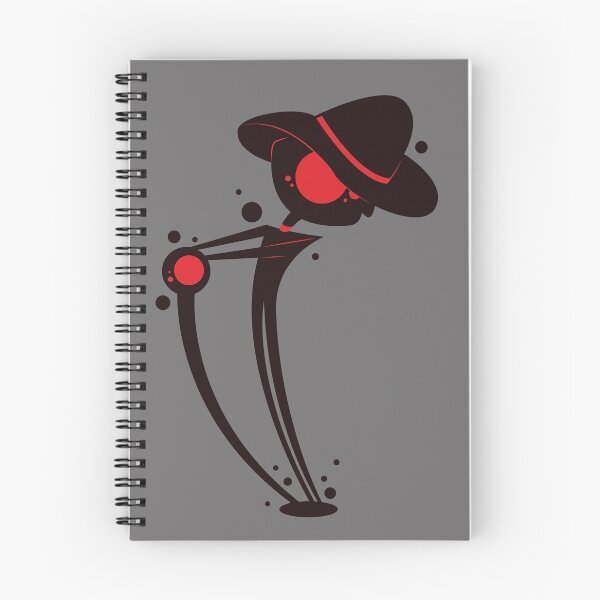Item preview, Ikenfell - Eoc designed and sold by EY-Art.