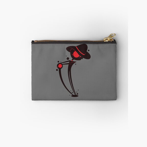Item preview, Ikenfell - Eoc designed and sold by EY-Art.