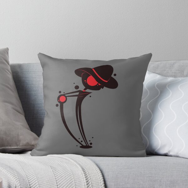 Item preview, Ikenfell - Eoc designed and sold by EY-Art.