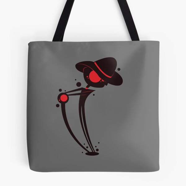 Item preview, Ikenfell - Eoc designed and sold by EY-Art.