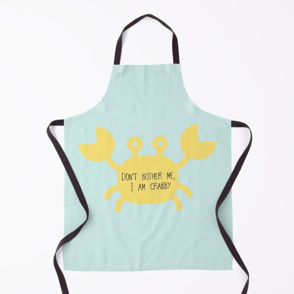 Item preview, Crab designed and sold by Cherrywise Co..