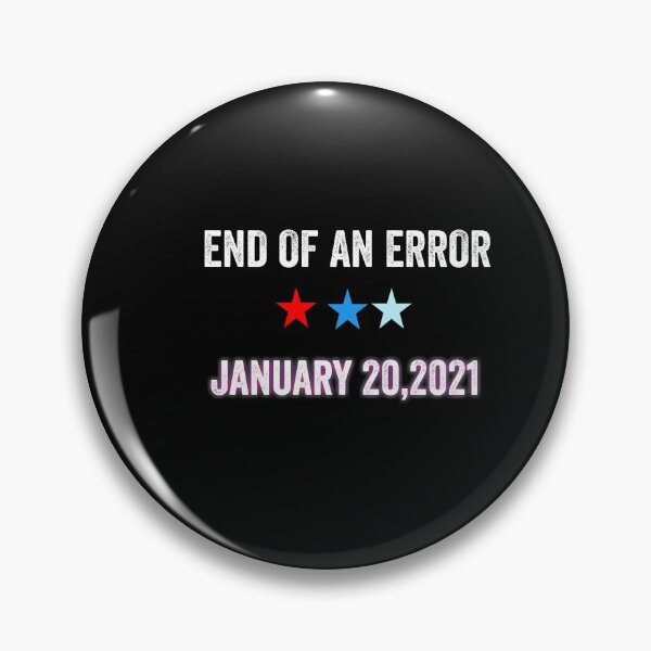 Item preview, biden harris inauguration designed and sold by Designhub14.