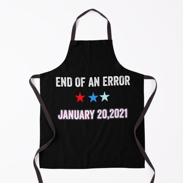 Item preview, biden harris inauguration designed and sold by Designhub14.