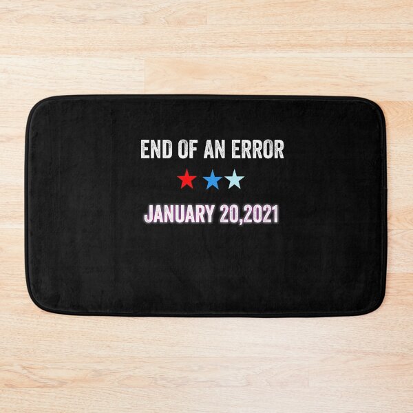 Item preview, biden harris inauguration designed and sold by Designhub14.