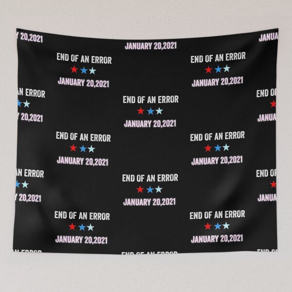 Item preview, biden harris inauguration designed and sold by Designhub14.