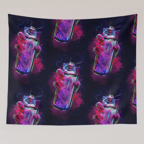 Item preview, Pintada designed and sold by Tatyana Svechkareva.