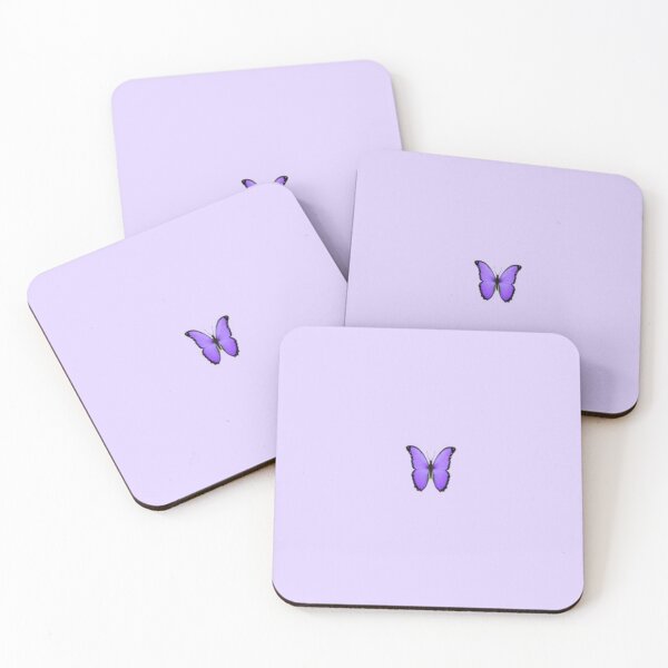 Item preview, Purple Butterfly designed and sold by KookDesignZ.