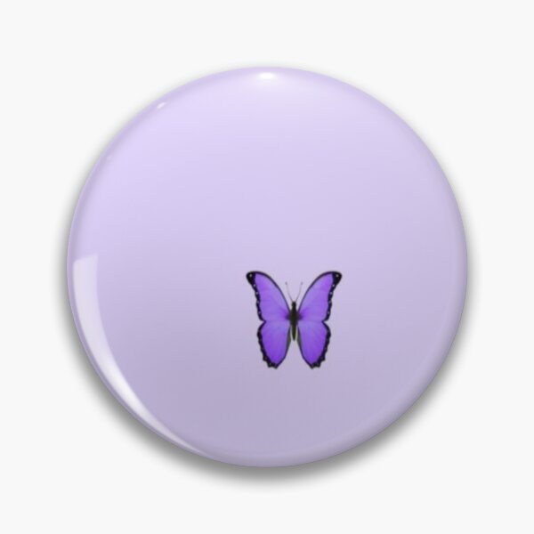 Item preview, Purple Butterfly designed and sold by KookDesignZ.