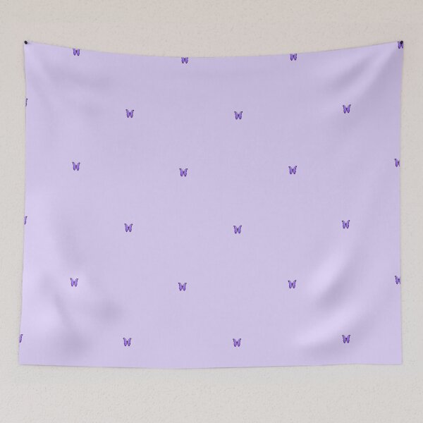 Item preview, Purple Butterfly designed and sold by KookDesignZ.