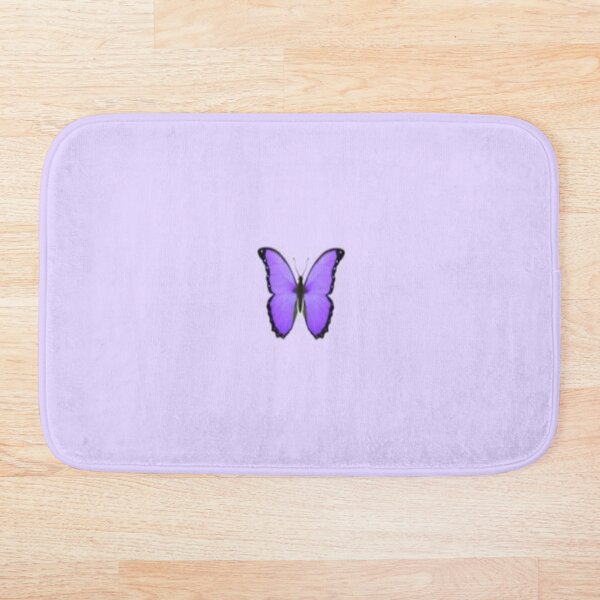 Item preview, Purple Butterfly designed and sold by KookDesignZ.