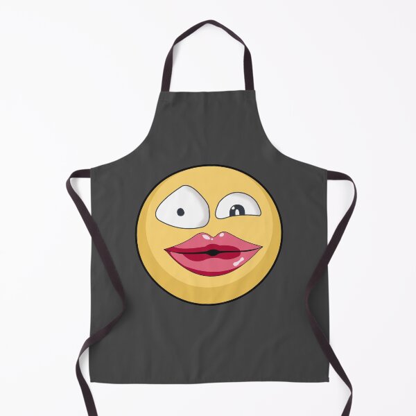 Item preview, sexy emoji designed and sold by ZiphGames.