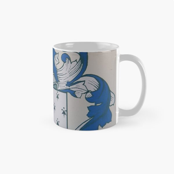 Item preview, Coyne designed and sold by Coyne.