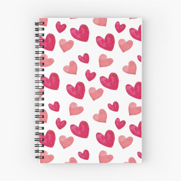 Item preview, Valentines Day Hearts Face Mask Valentine's Heart Pattern Masks Adjustable Face Mask Valentine Double Layer Reusable Mask designed and sold by minstore.