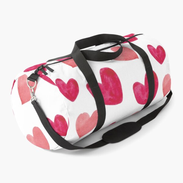Item preview, Valentines Day Hearts Face Mask Valentine's Heart Pattern Masks Adjustable Face Mask Valentine Double Layer Reusable Mask designed and sold by minstore.
