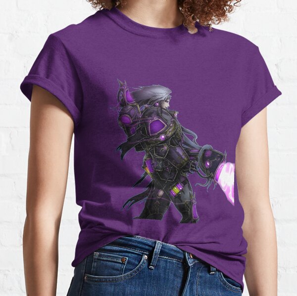 Schwester von Noice Classic T-Shirt