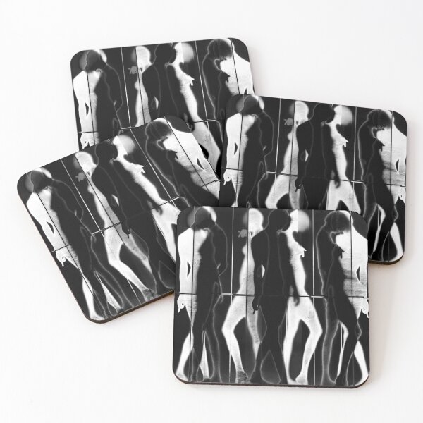 Item preview, Body Language 97 designed and sold by Igor Shrayer.