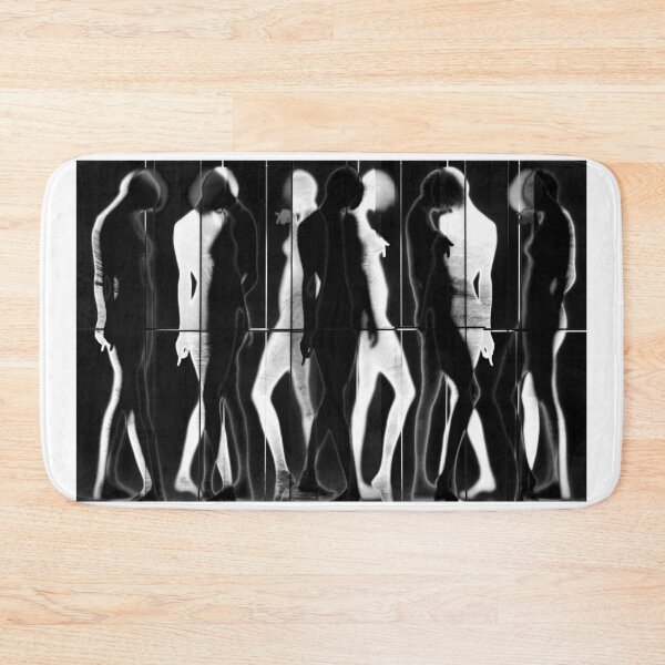 Item preview, Body Language 97 designed and sold by Igor Shrayer.