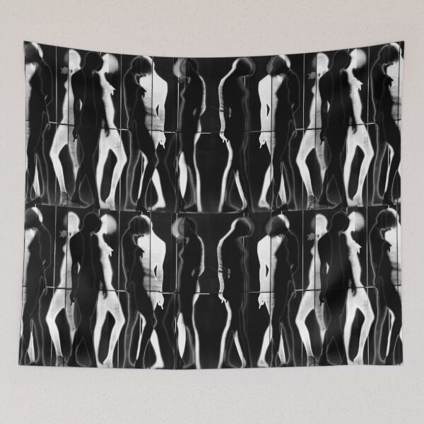 Item preview, Body Language 97 designed and sold by Igor Shrayer.