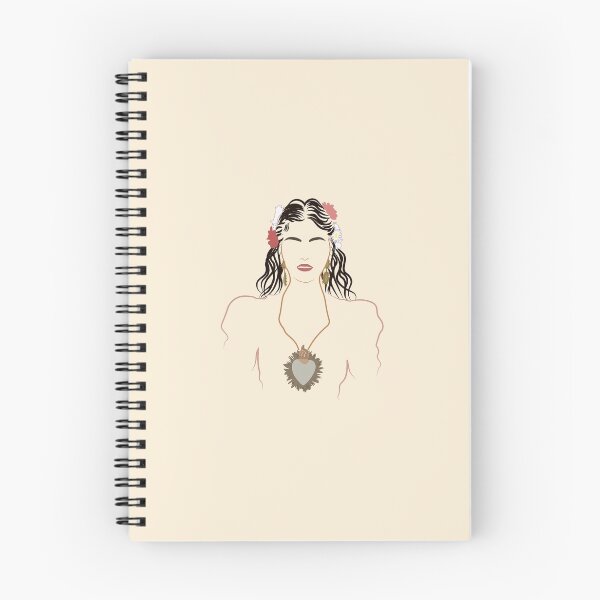 Item preview, de una vez designed and sold by Pinu92.