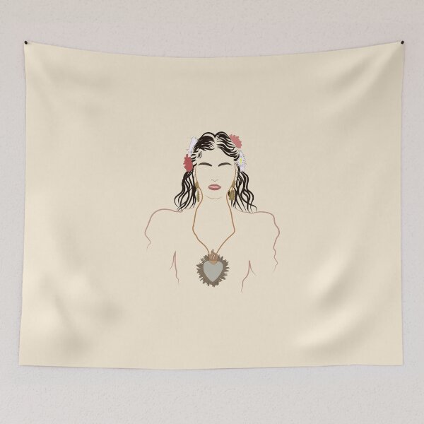 Item preview, de una vez designed and sold by Pinu92.