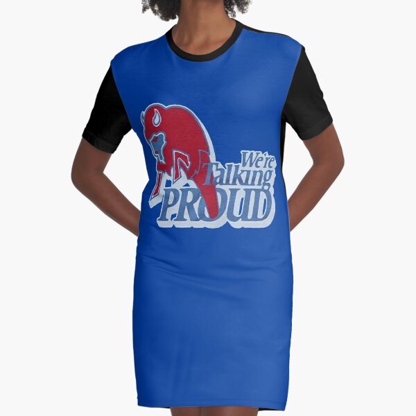 Buffalo Bills Player Josh Allen Potato Drawing Bills T-shirt Gift For Men  Women