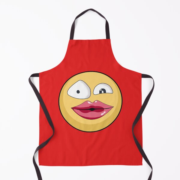 Item preview, sexy emoji designed and sold by ZiphGames.