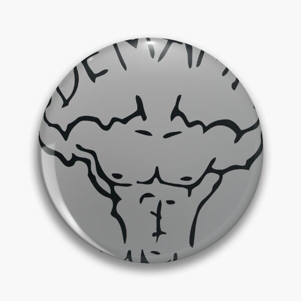 Item preview, Demamp Camp designed and sold by Nick Meece.