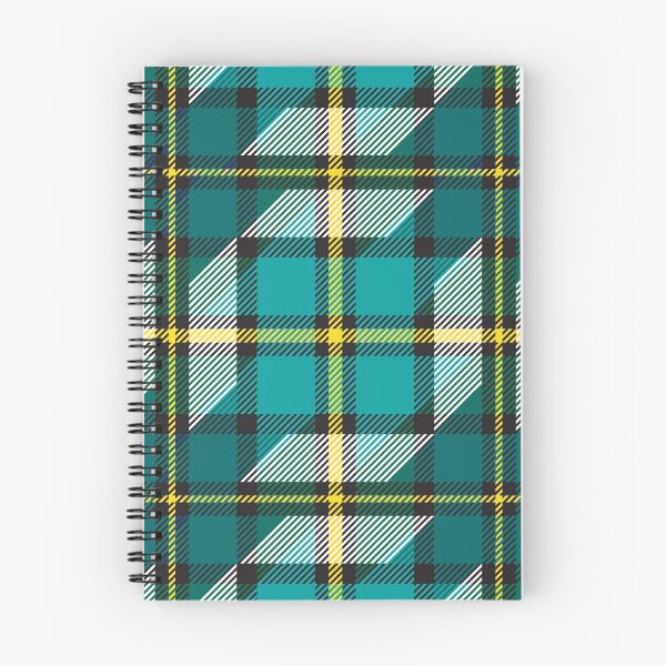Item preview, Tartan Pattern designed and sold by virilamissa.