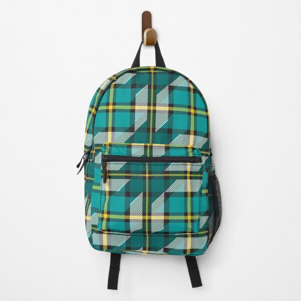Item preview, Tartan Pattern designed and sold by virilamissa.