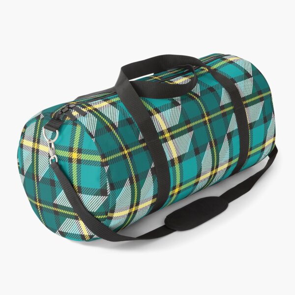 Item preview, Tartan Pattern designed and sold by virilamissa.