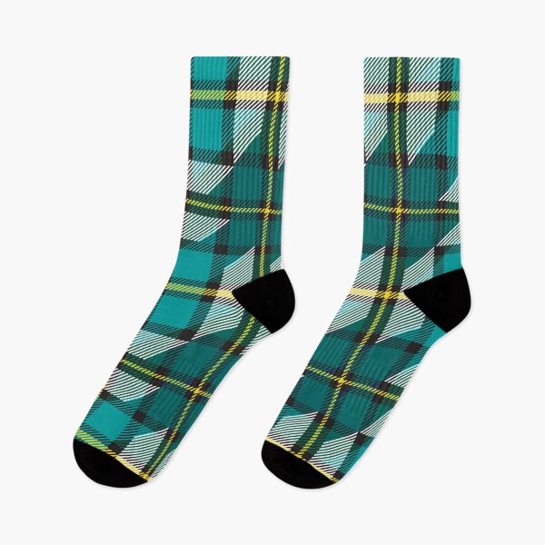 Item preview, Tartan Pattern designed and sold by virilamissa.