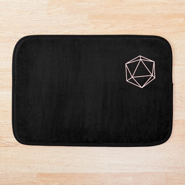 Item preview, Dungeons and Dragons d20 designed and sold by nicegnome.