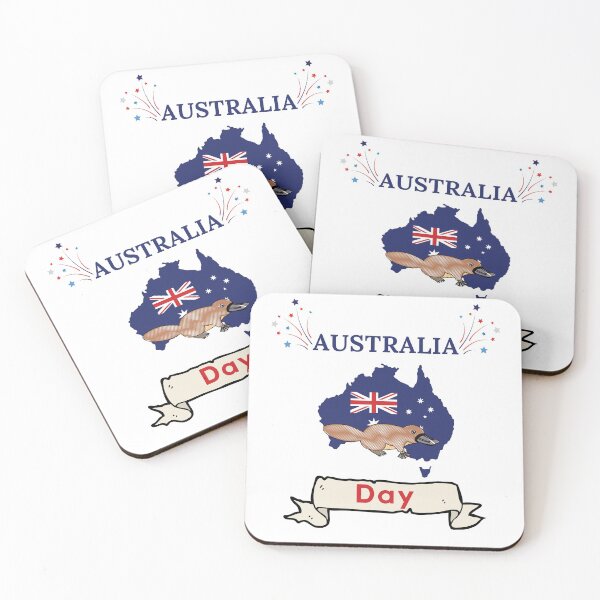 Artikelvorschau, Australien Tag entworfen und verkauft von Olympique1359.