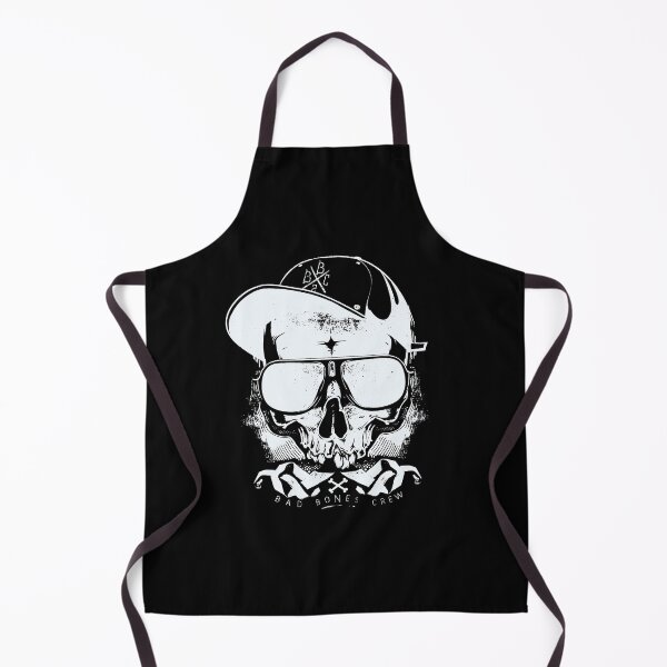 Item preview, Vintage Design Skull With Cap And Gift designed and sold by Joxxio.