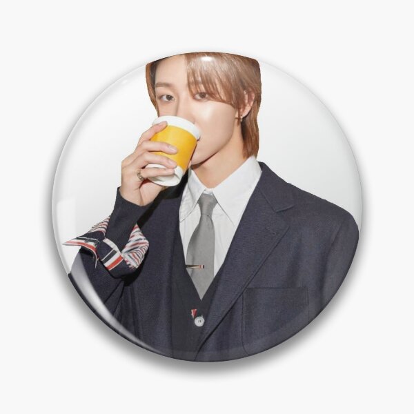 Item preview, Seventeen The8 Suit designed and sold by 8bitbooseoksoon.