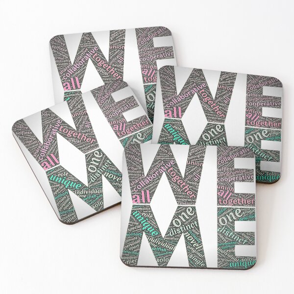 Item preview, We me designed and sold by Oshee2004.
