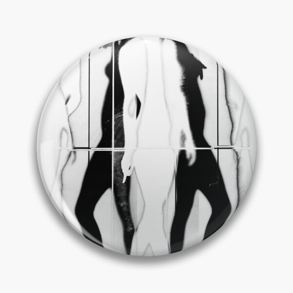 Item preview, Body Language 98 designed and sold by Igor Shrayer.