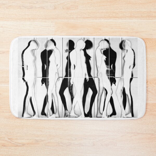 Item preview, Body Language 98 designed and sold by Igor Shrayer.