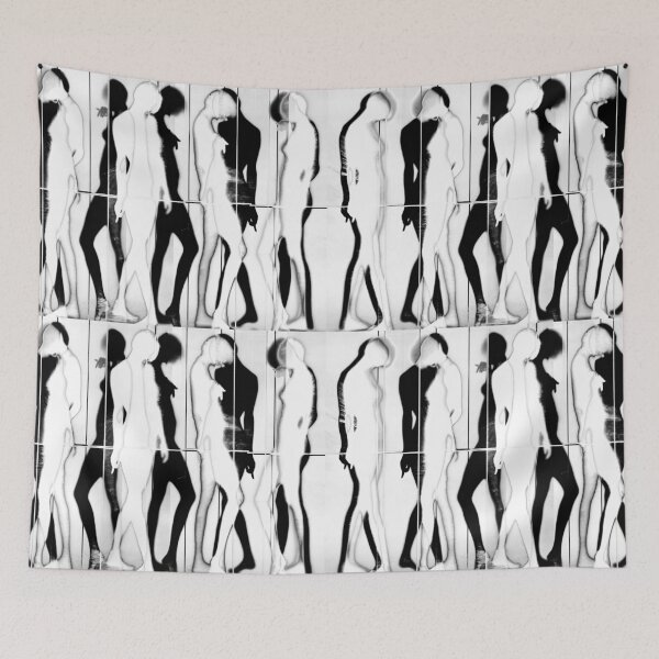 Item preview, Body Language 98 designed and sold by Igor Shrayer.