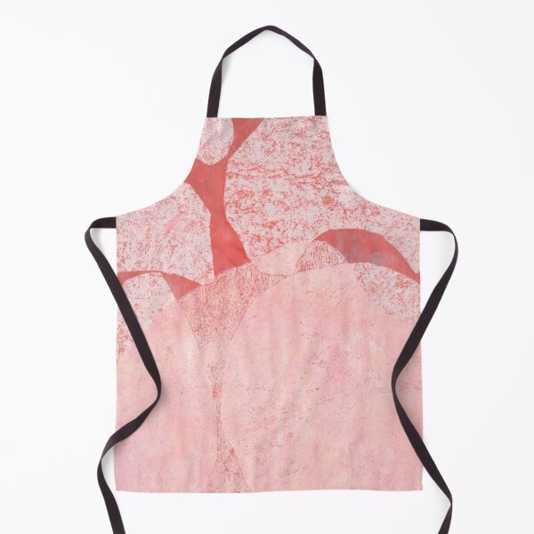 Item preview, Catalogue designed and sold by House of Haha.