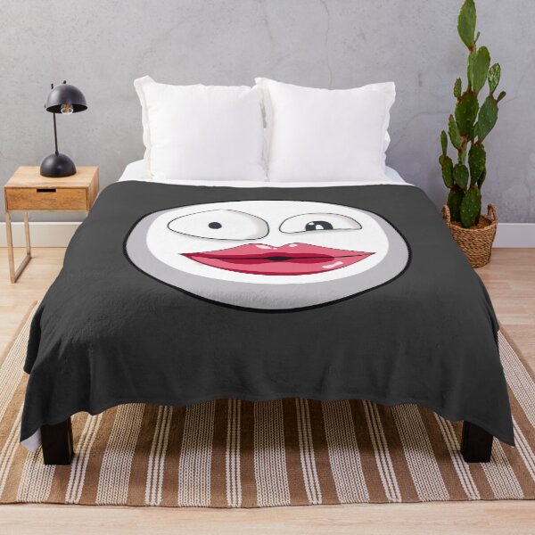 Item preview, sexy emoji designed and sold by ZiphGames.