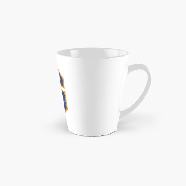 https://ih1.redbubble.net/image.2033557948.3668/mug,tall,x334,right-pad,600x600,f8f8f8.jpg