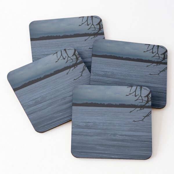Item preview, Cold winter day designed and sold by Jennifer Michalski.