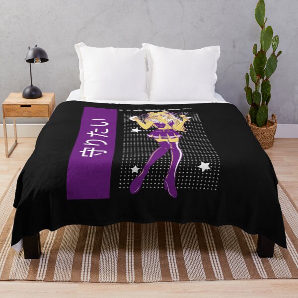 Item preview, Anime Girl Manga Gift Gift Idea Japan Birthday designed and sold by Michaelihm.