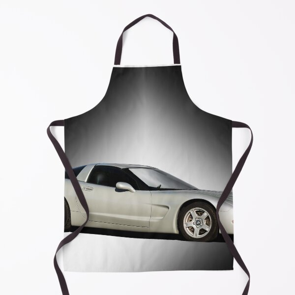 Item preview, 1997 Chevrolet C5 Corvette designed and sold by DaveKoontz.