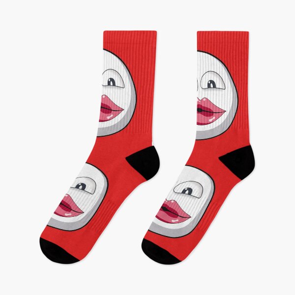 Item preview, sexy emoji designed and sold by ZiphGames.