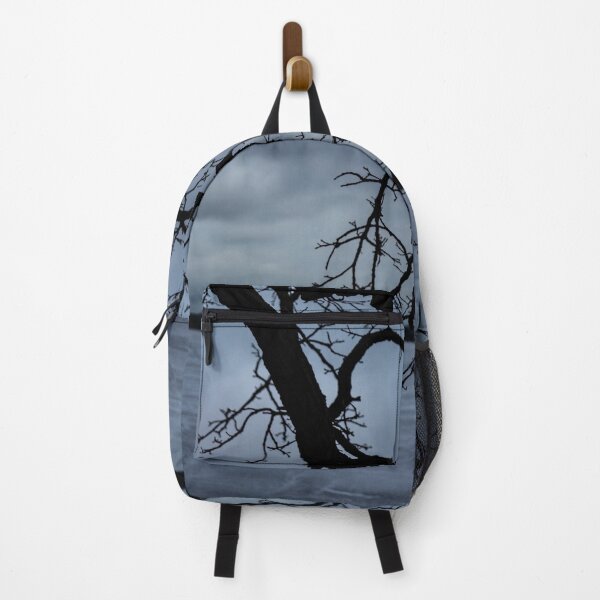 Item preview, Cold winter day II designed and sold by Jennifer Michalski.