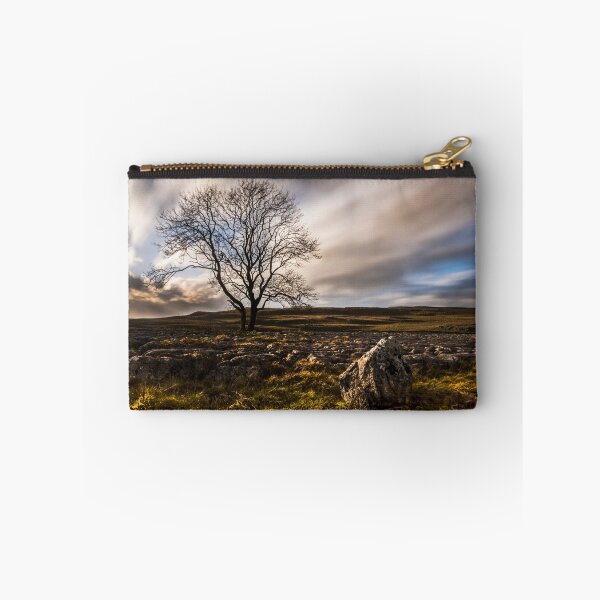 Item preview, Lone Tree On Lime designed and sold by Reg-K-Atkinson.